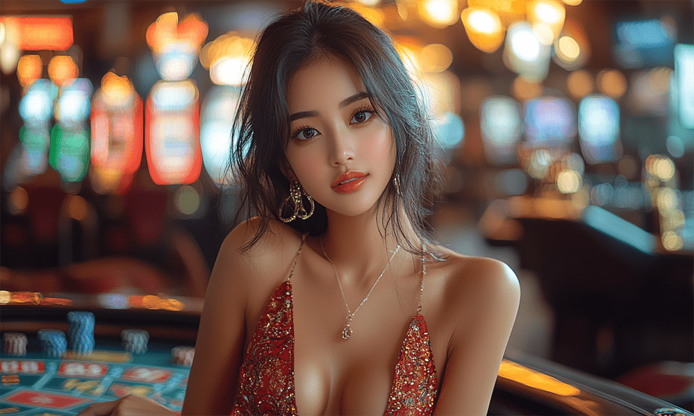 football betting online