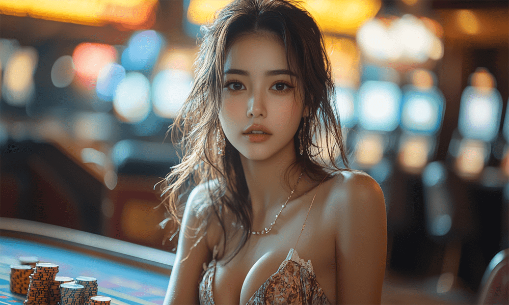 scan fortune ph