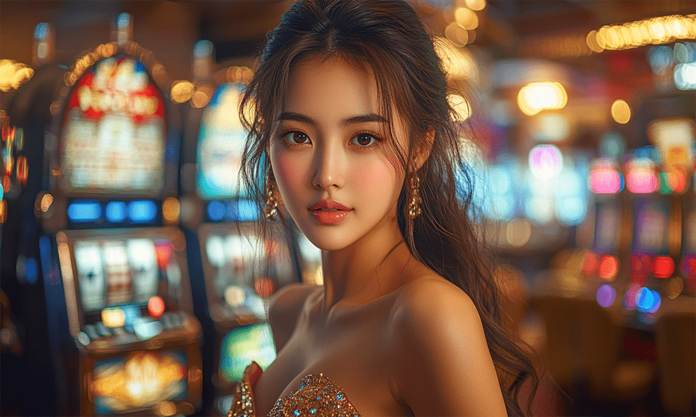sinh năm 1988 mệnh gì