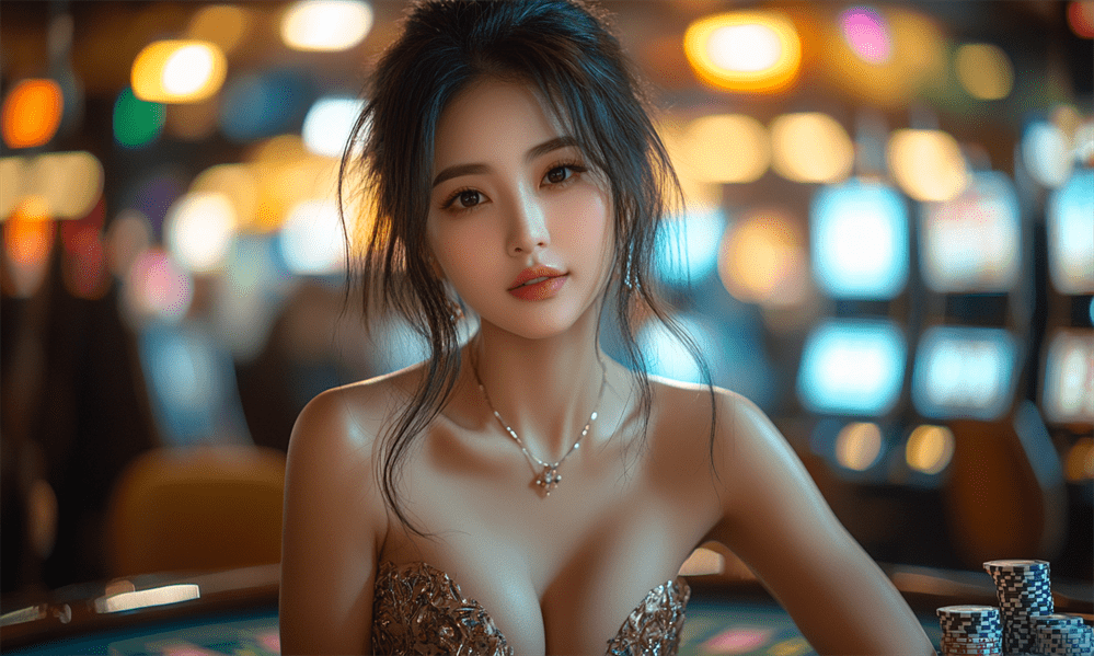 sinh năm 88