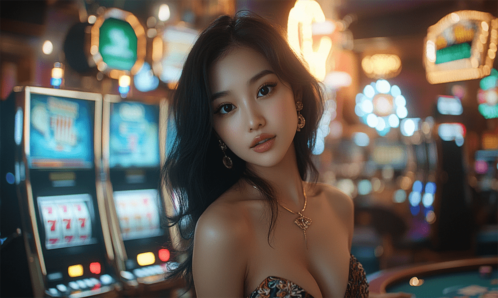 spin ph online game