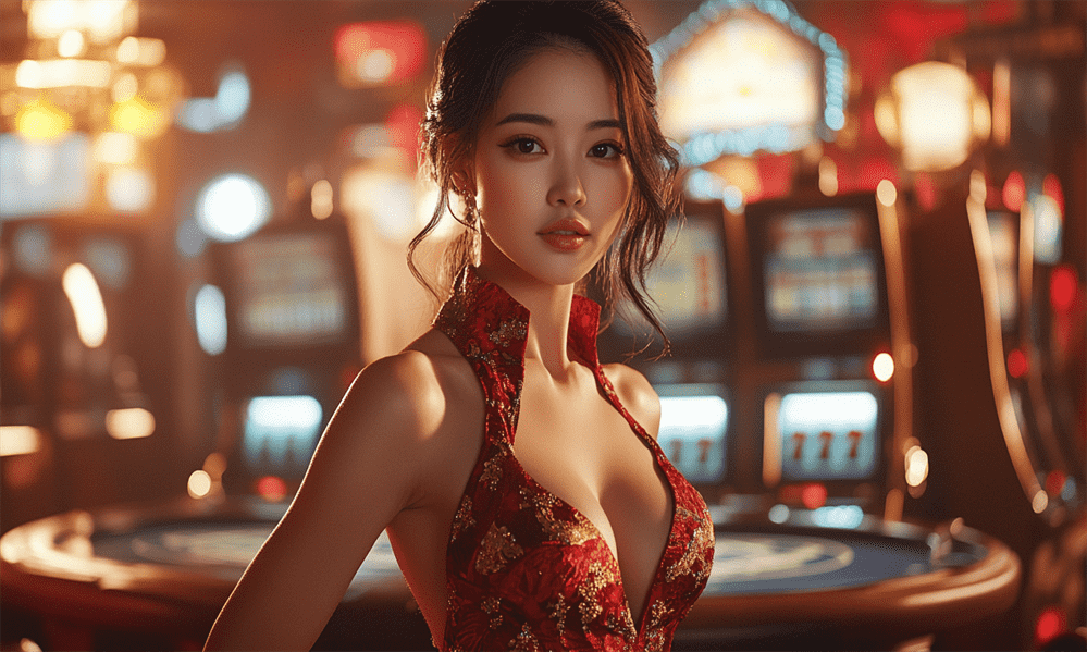 lucky block crypto casino